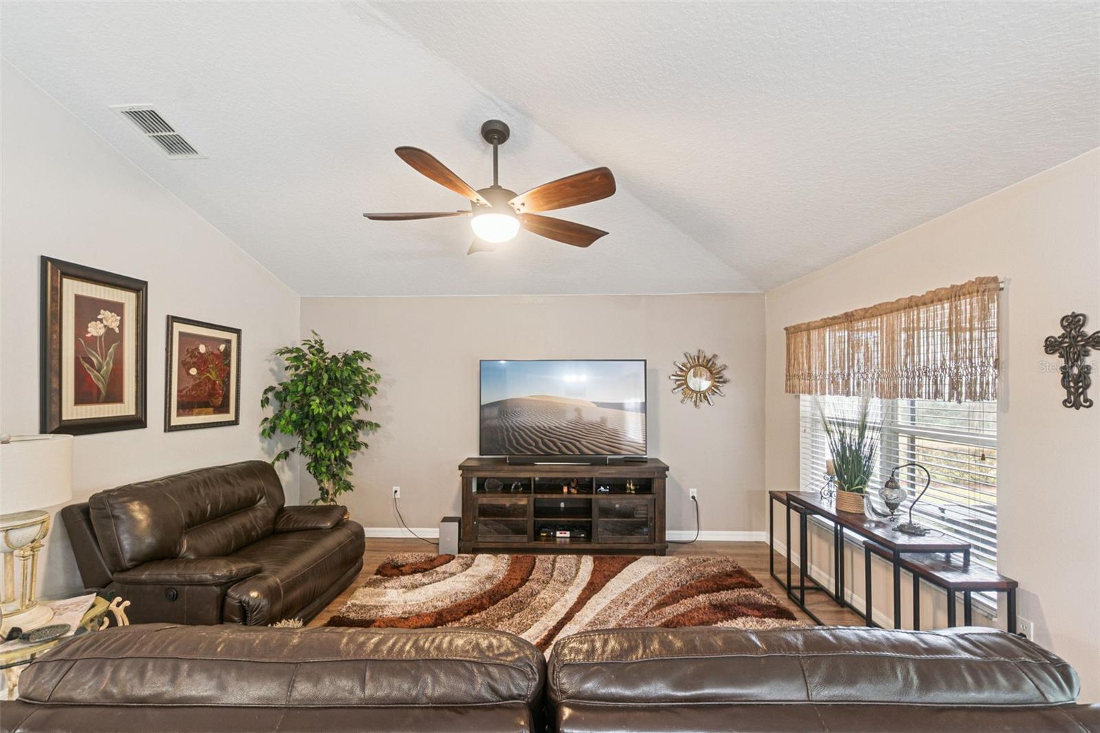 Image 12 of 54 For 30230 Pga Drive