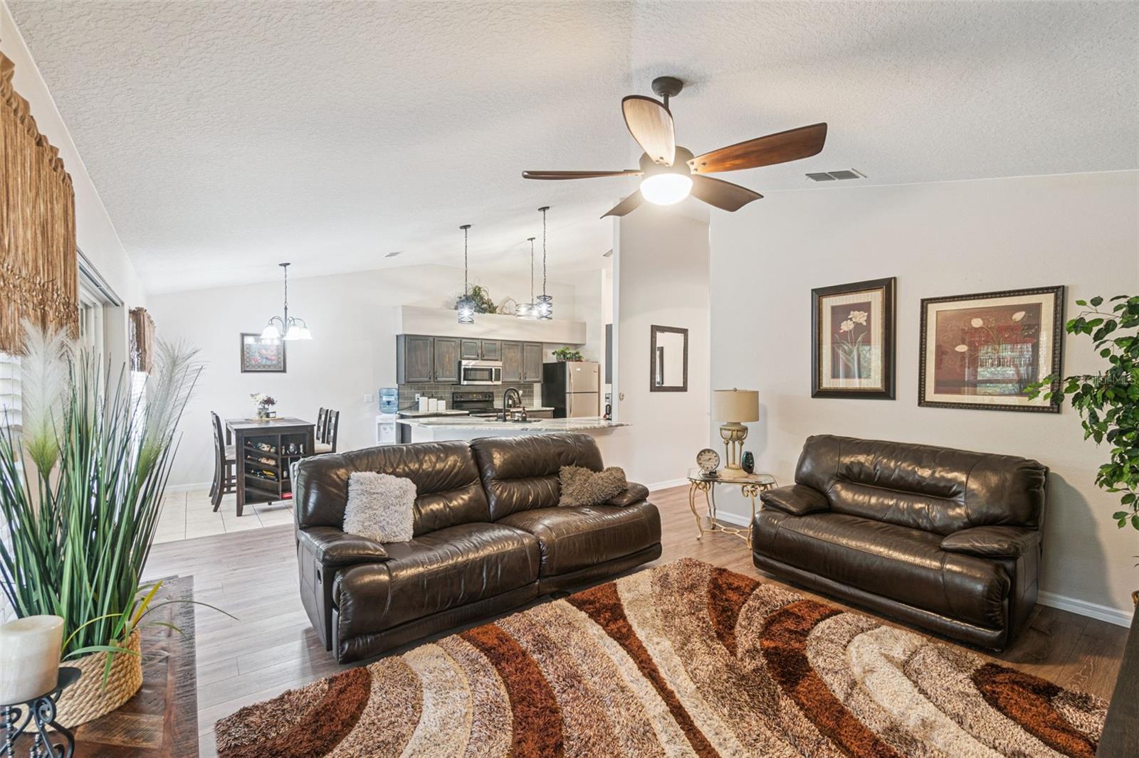 Image 13 of 54 For 30230 Pga Drive