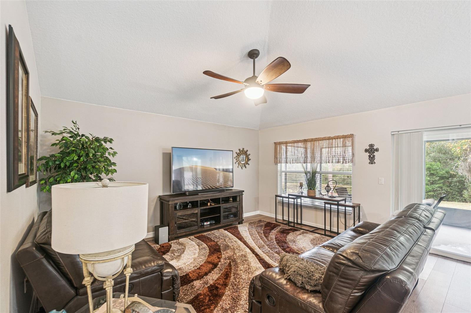 Image 14 of 54 For 30230 Pga Drive