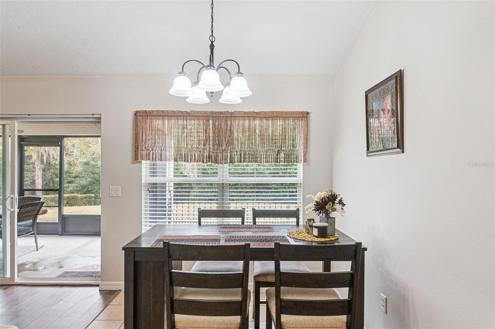 Image 17 of 54 For 30230 Pga Drive