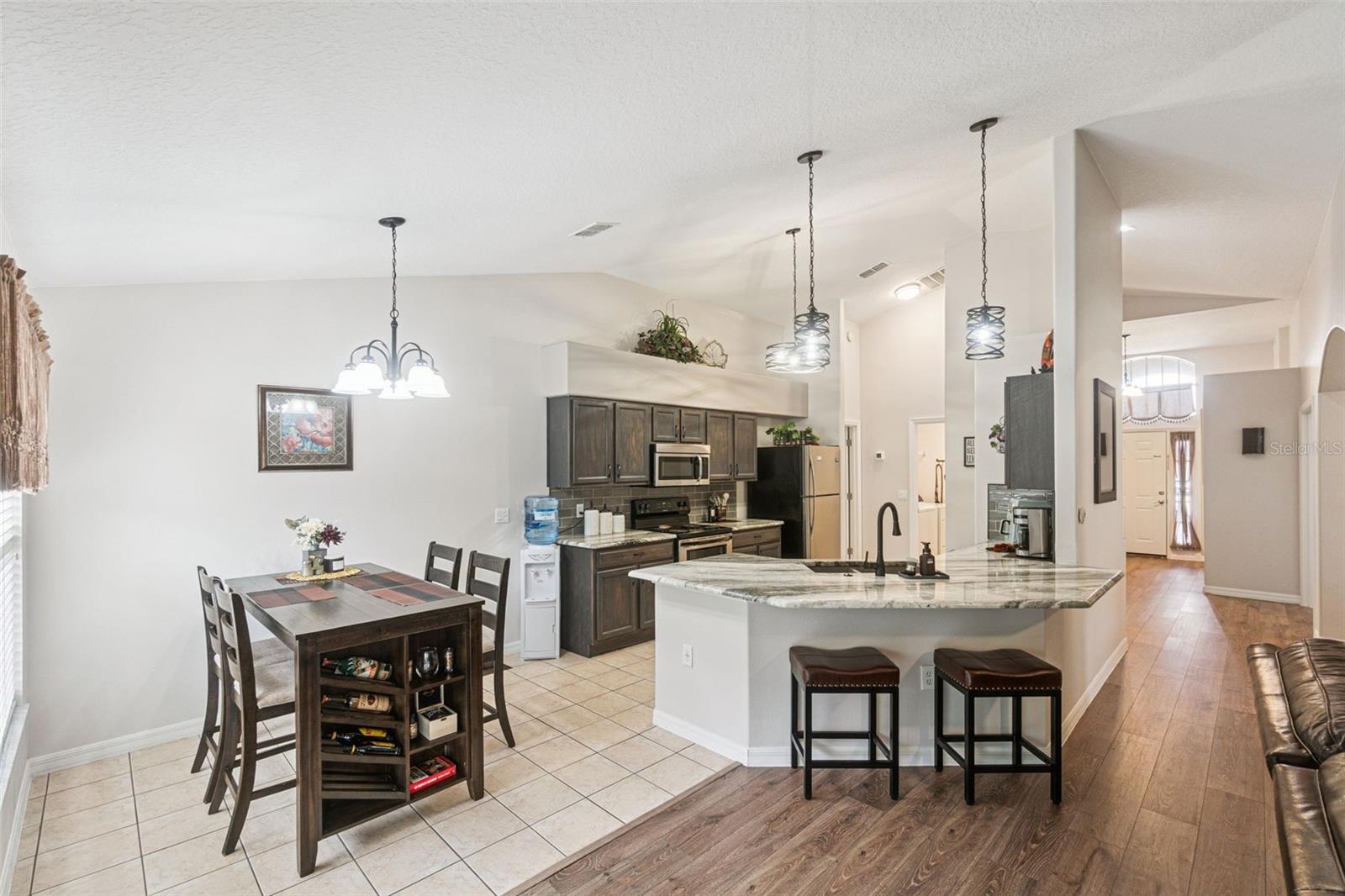 Image 18 of 54 For 30230 Pga Drive