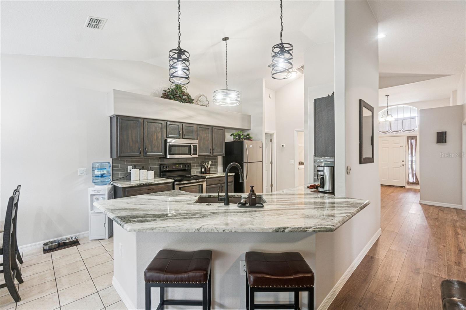 Image 19 of 54 For 30230 Pga Drive