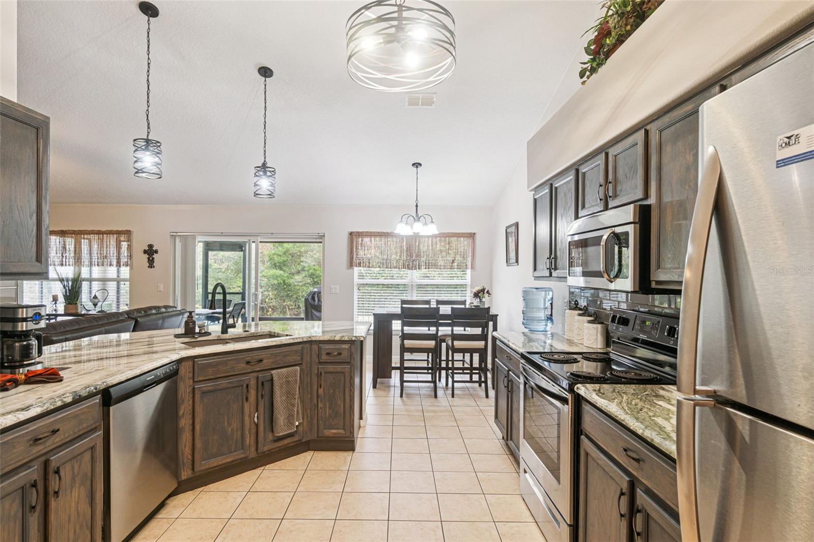 Image 22 of 54 For 30230 Pga Drive