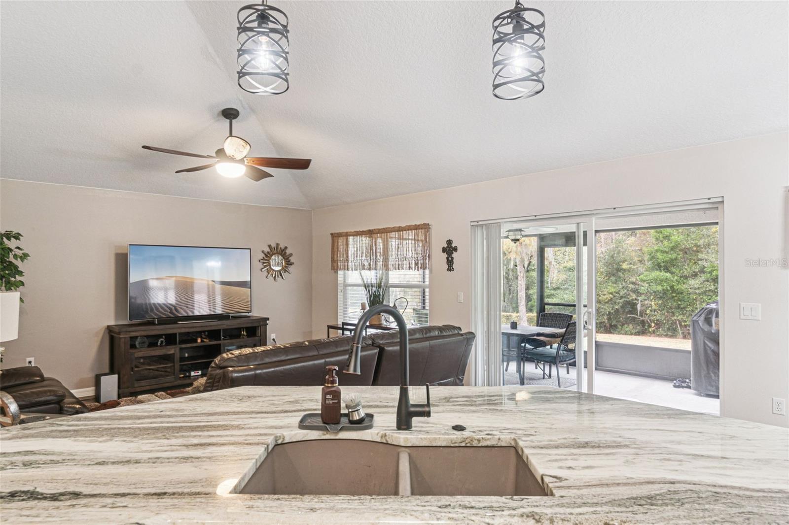 Image 23 of 54 For 30230 Pga Drive