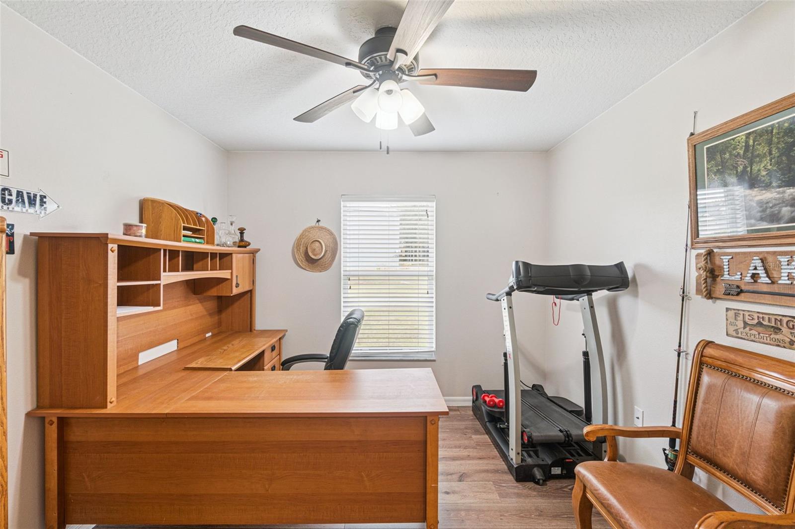 Image 24 of 54 For 30230 Pga Drive