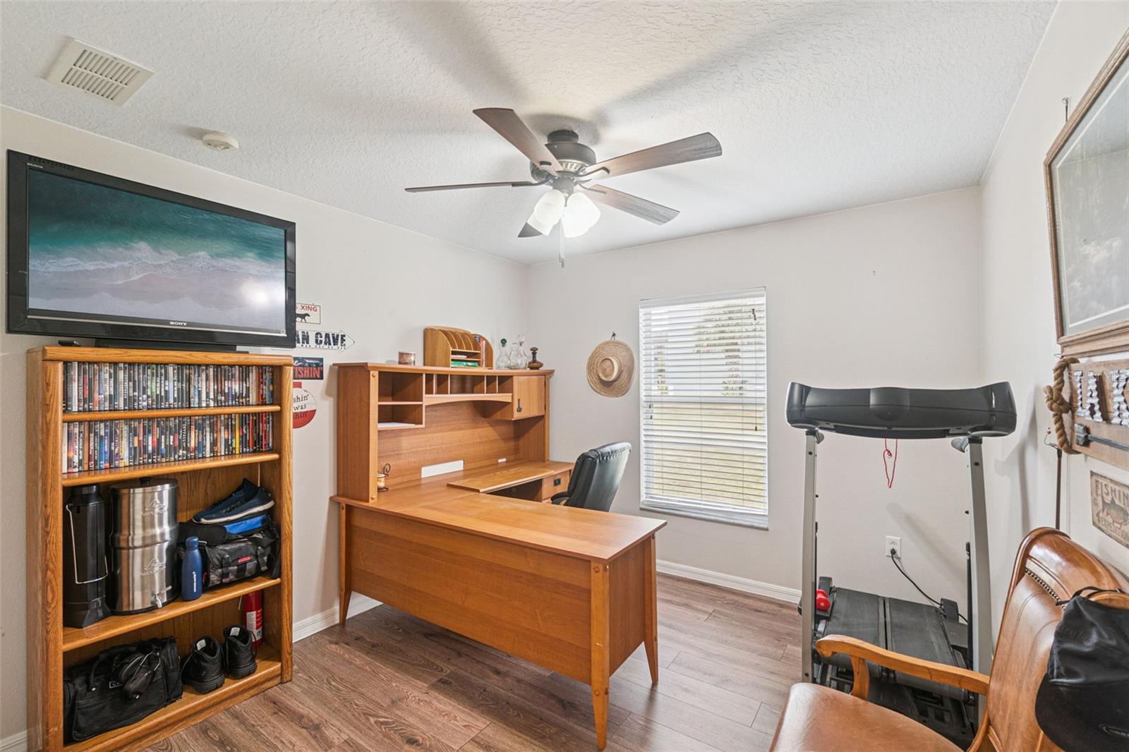 Image 25 of 54 For 30230 Pga Drive