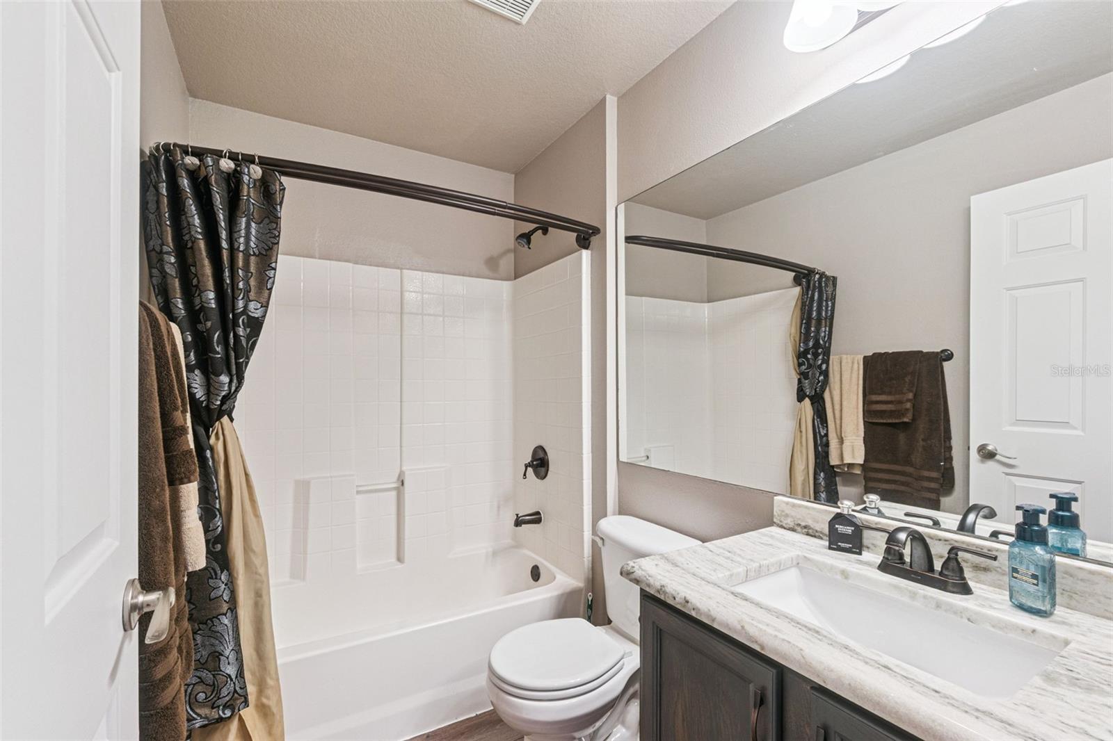 Image 26 of 54 For 30230 Pga Drive