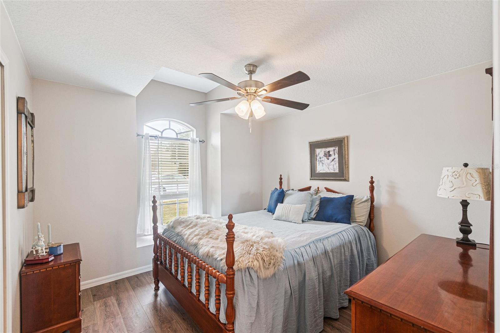 Image 27 of 54 For 30230 Pga Drive