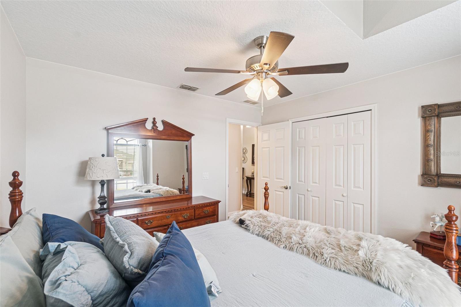 Image 28 of 54 For 30230 Pga Drive