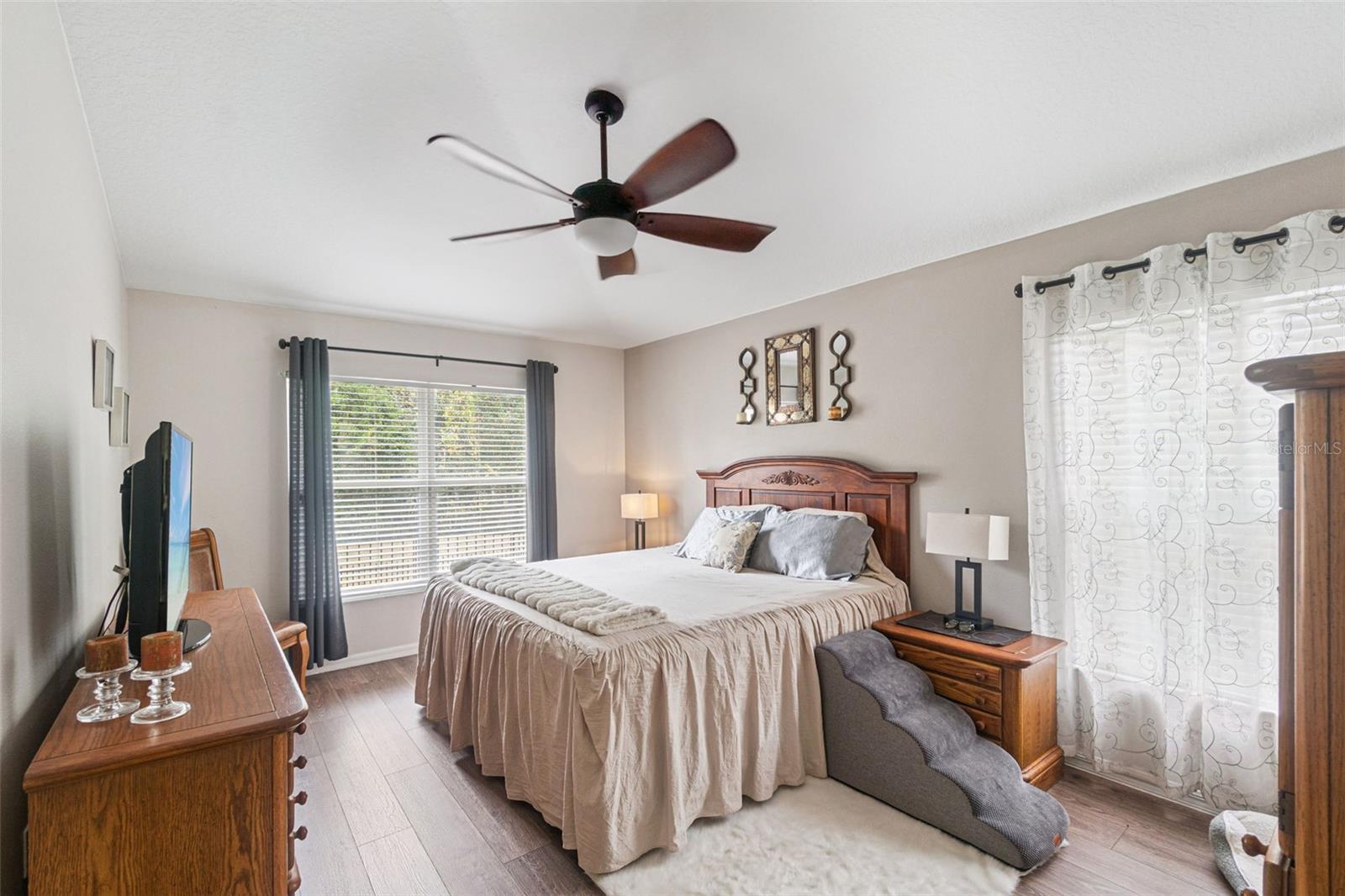 Image 29 of 54 For 30230 Pga Drive