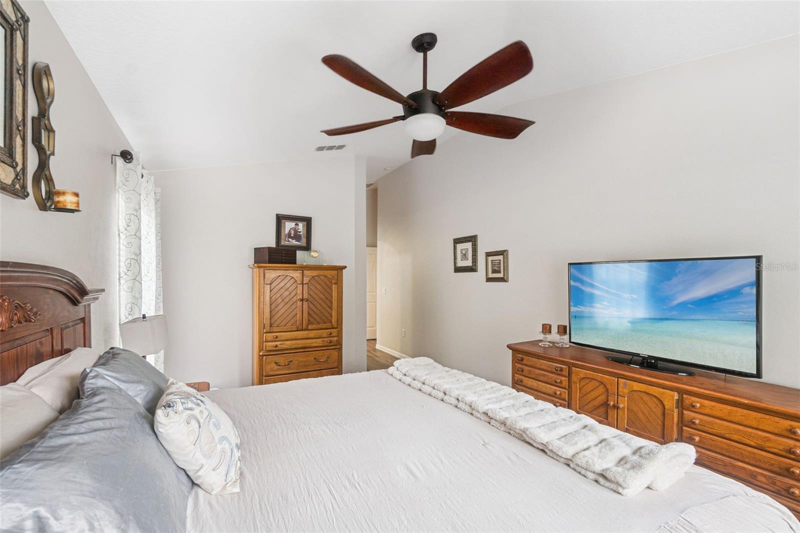 Image 30 of 54 For 30230 Pga Drive