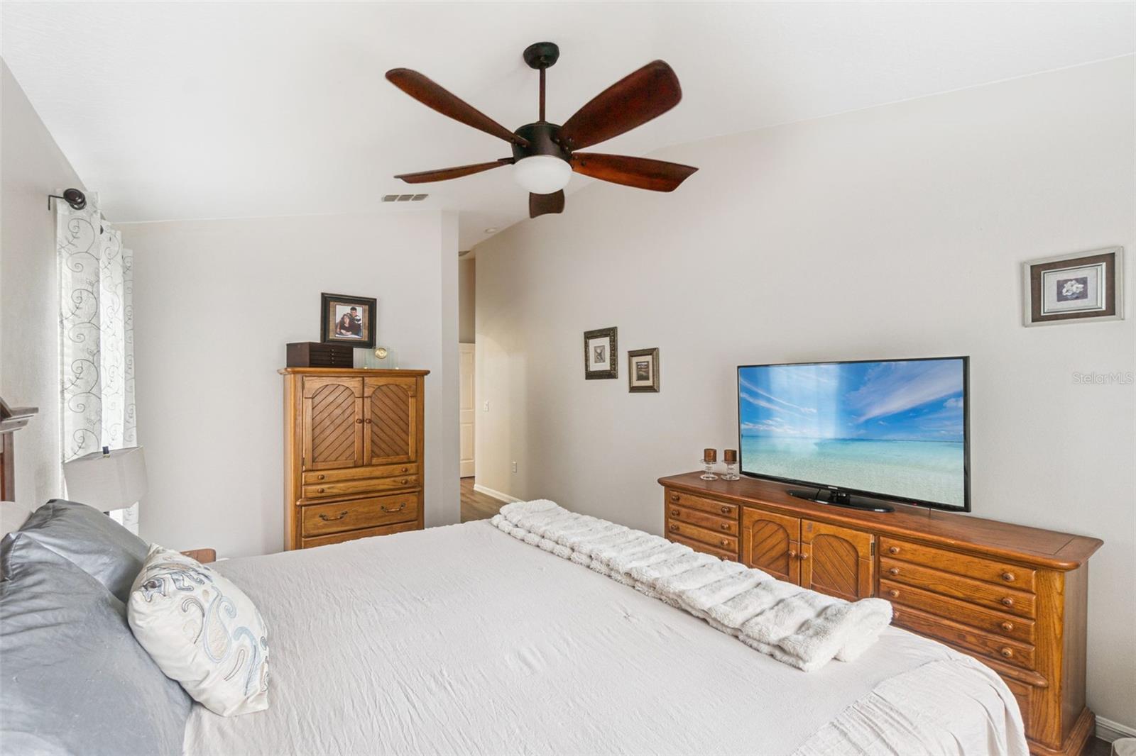 Image 31 of 54 For 30230 Pga Drive