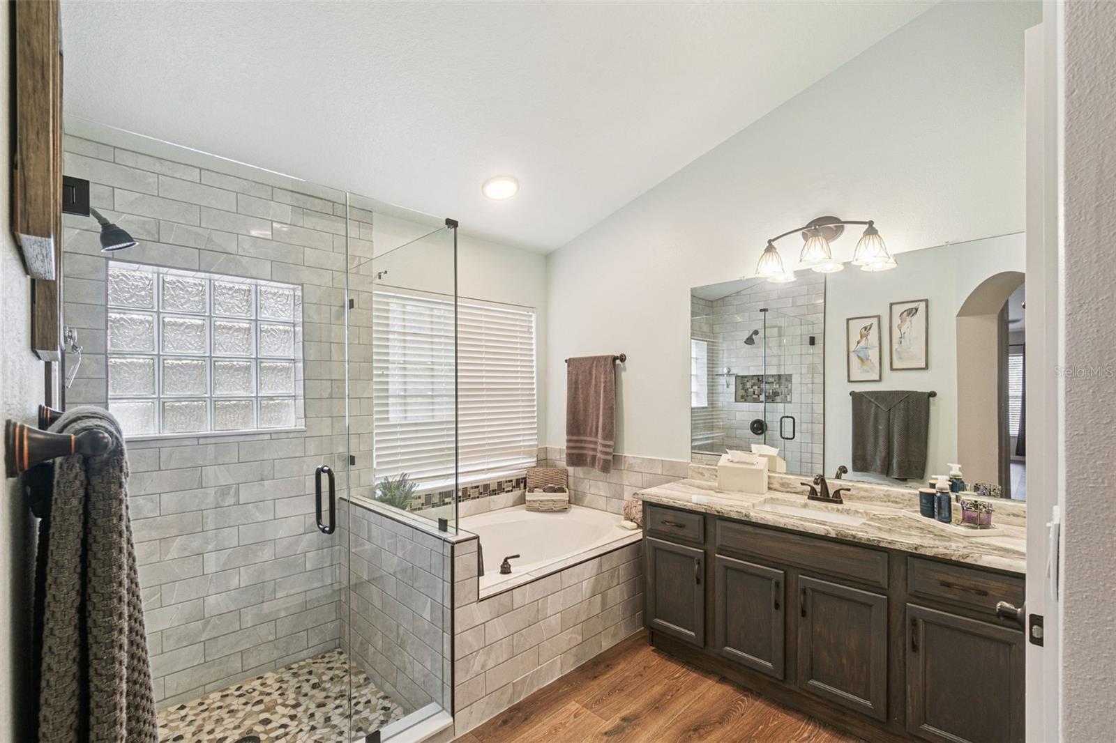 Image 32 of 54 For 30230 Pga Drive