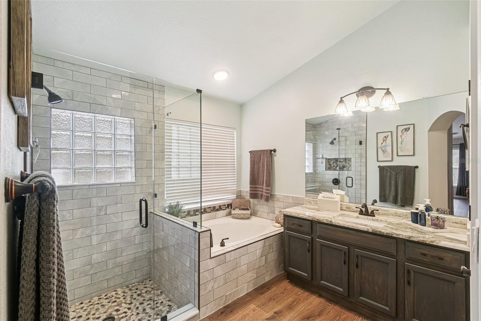 Image 33 of 54 For 30230 Pga Drive