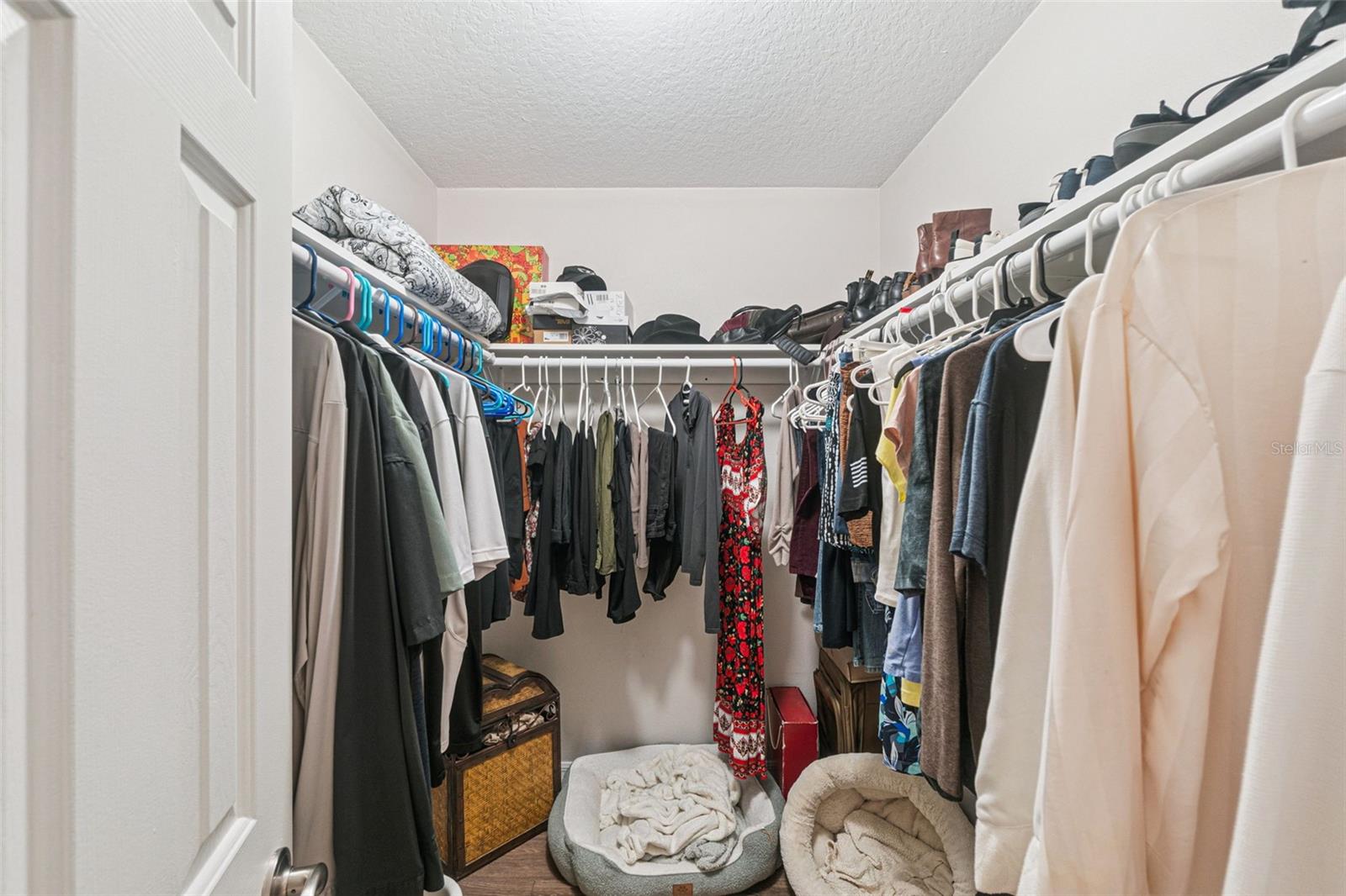 Image 34 of 54 For 30230 Pga Drive