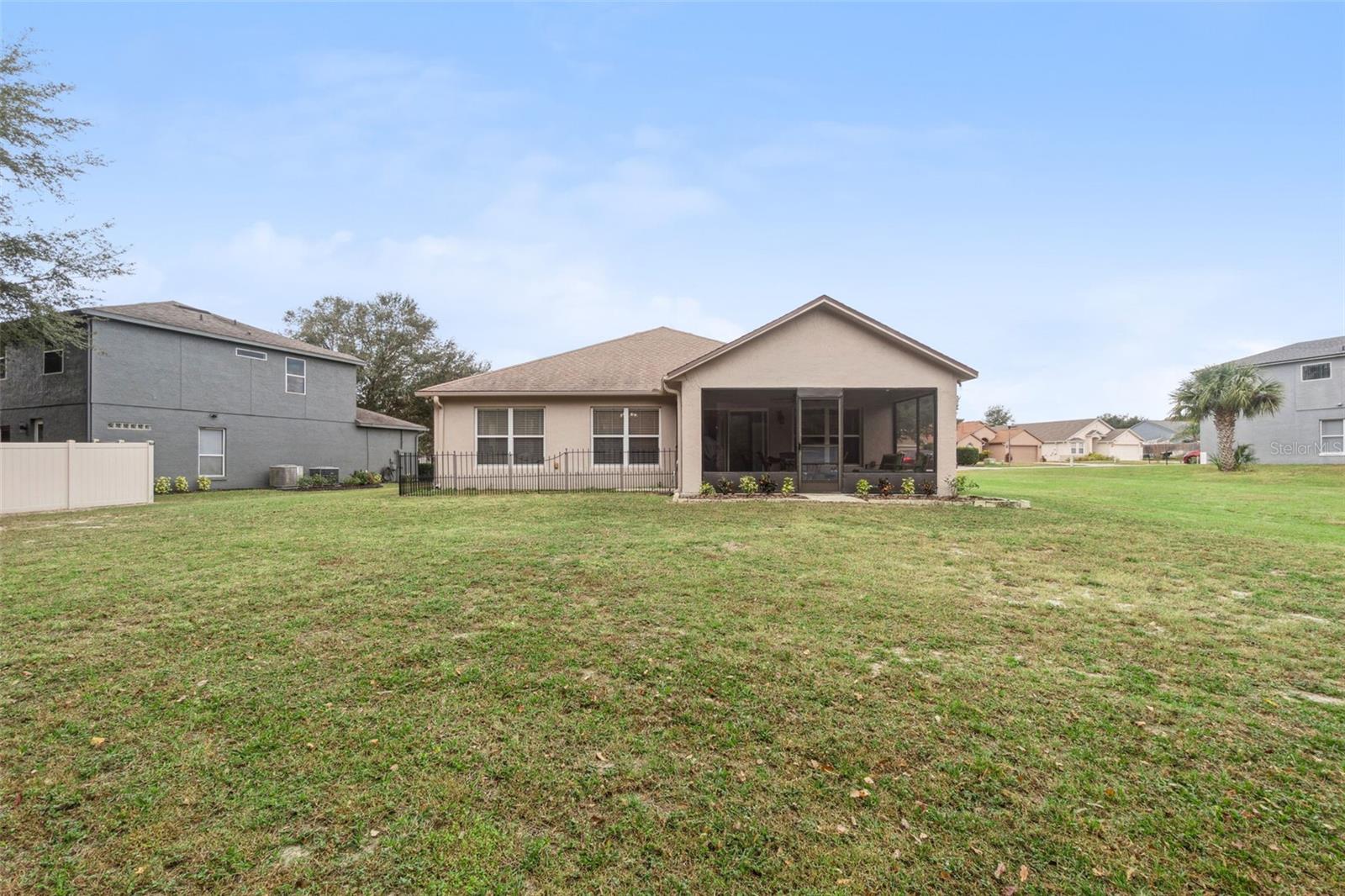 Image 39 of 54 For 30230 Pga Drive