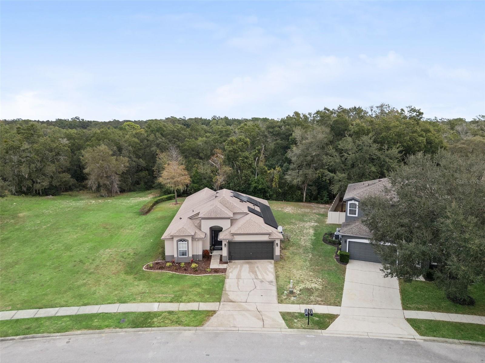 Image 42 of 54 For 30230 Pga Drive