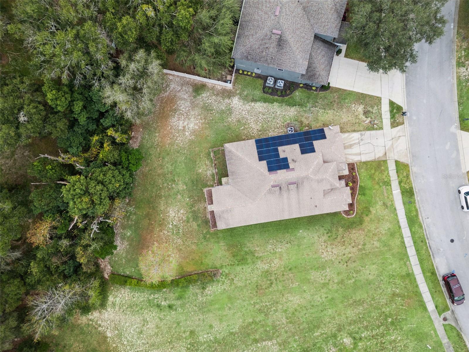 Image 44 of 54 For 30230 Pga Drive