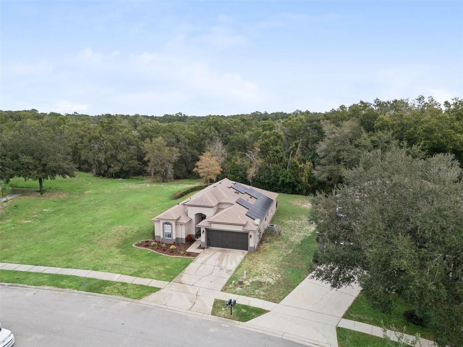 Image 47 of 54 For 30230 Pga Drive