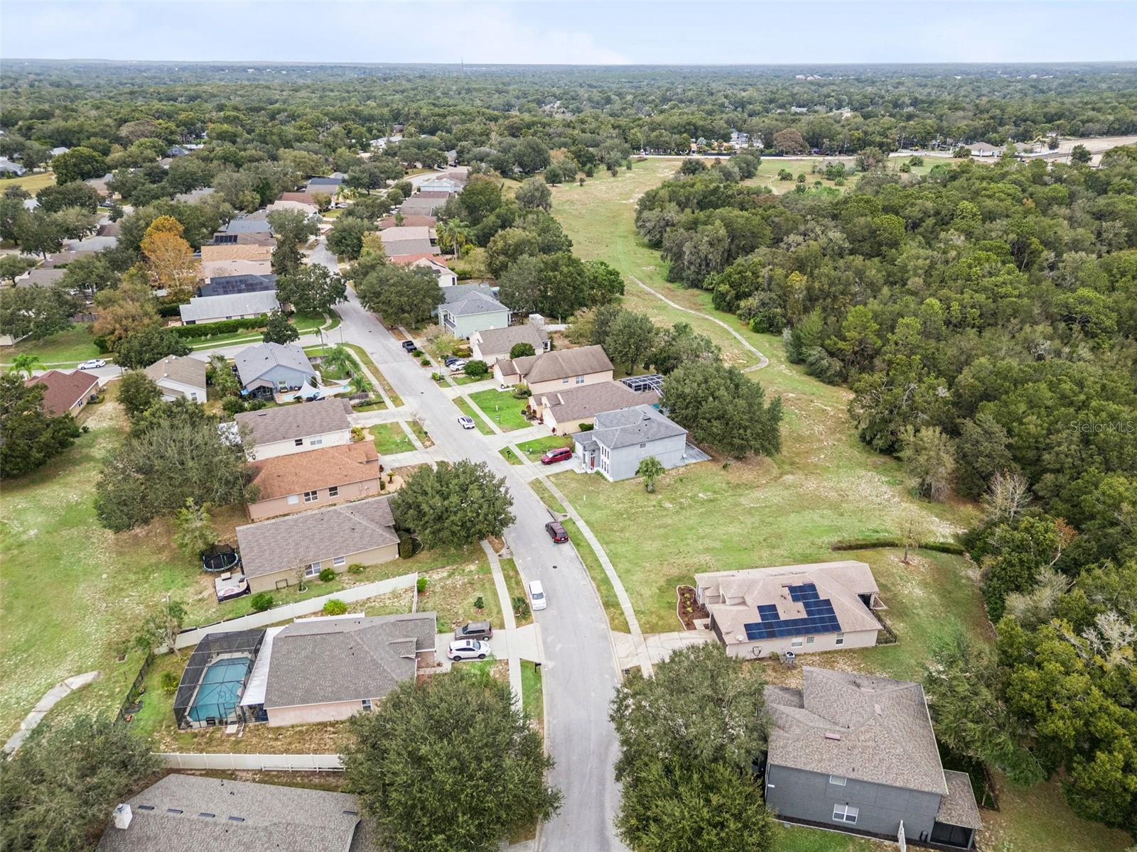 Image 49 of 54 For 30230 Pga Drive