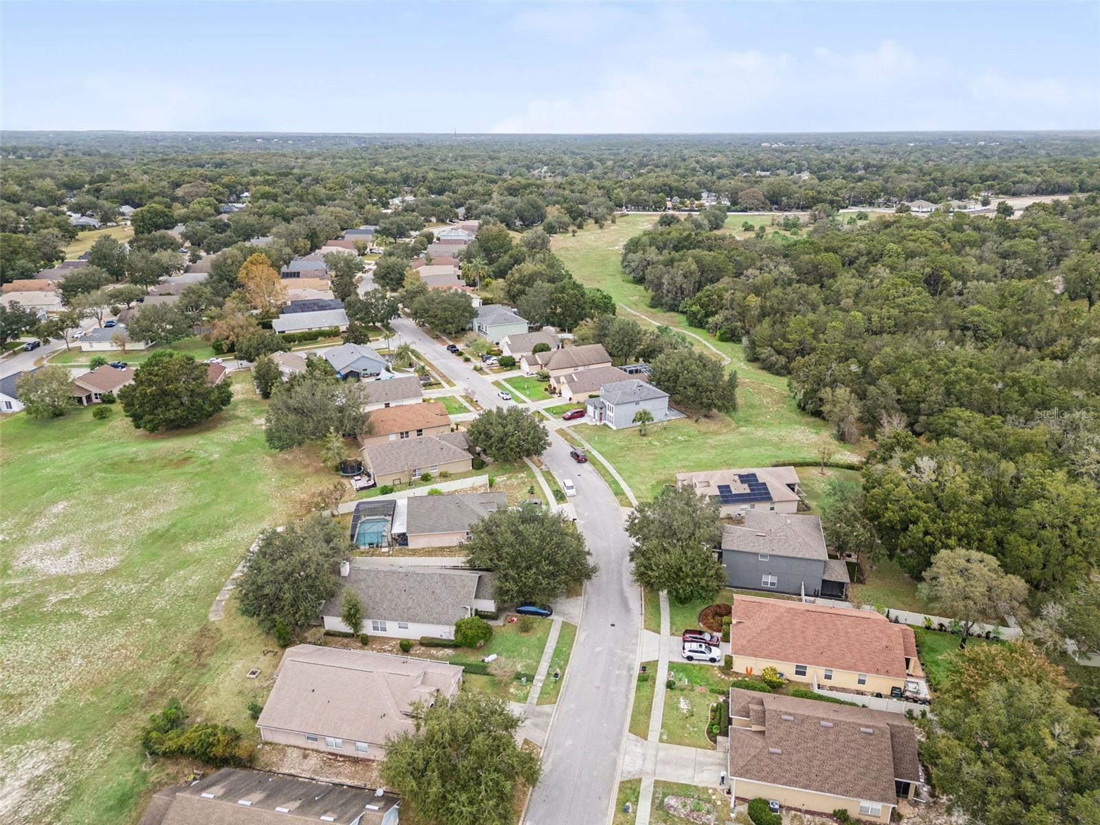 Image 50 of 54 For 30230 Pga Drive