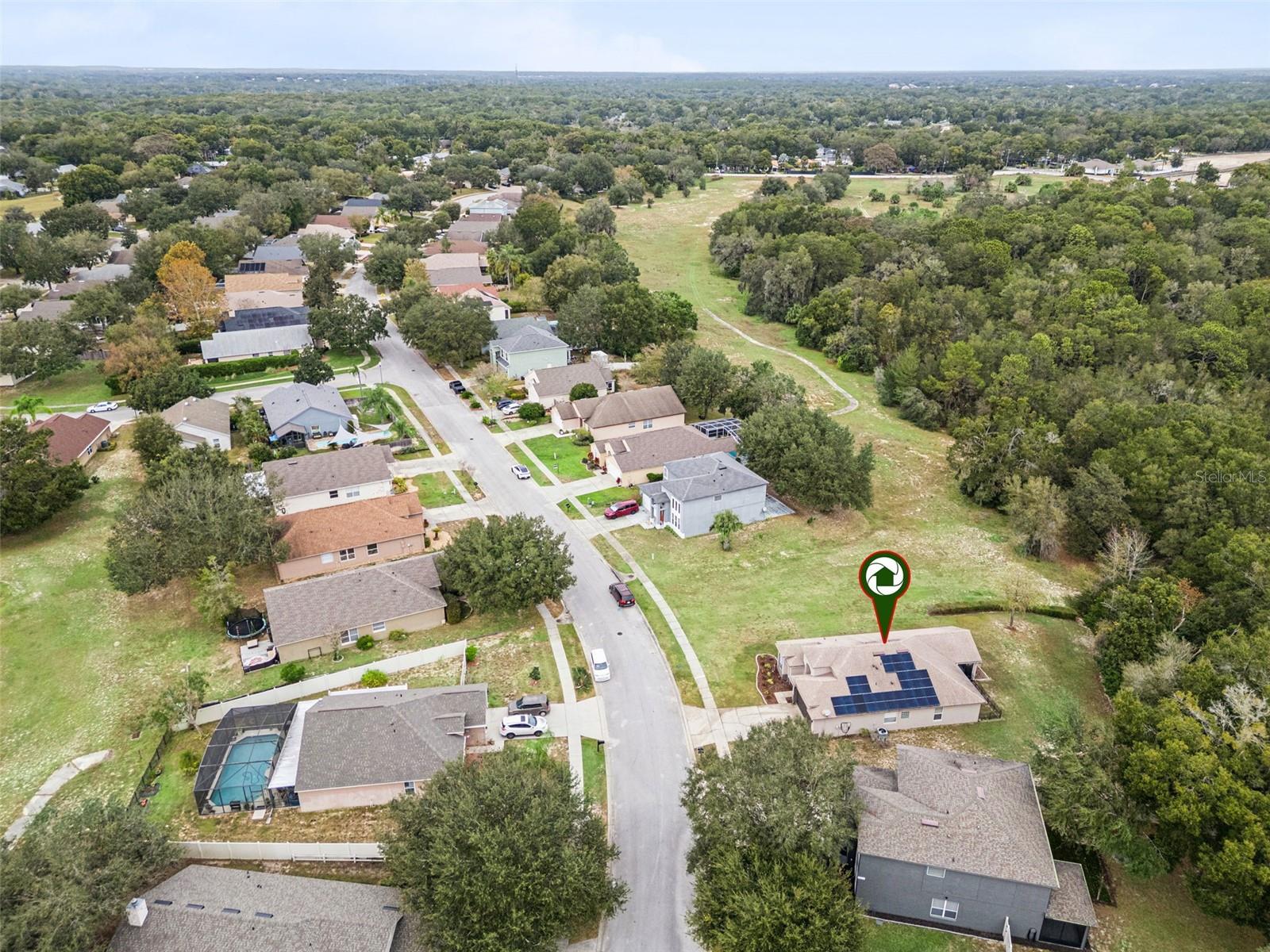 Image 53 of 54 For 30230 Pga Drive