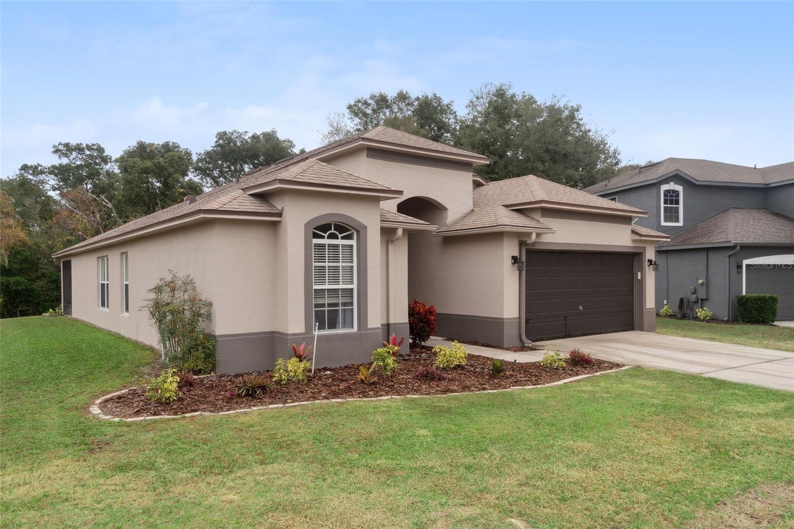 Image 6 of 54 For 30230 Pga Drive