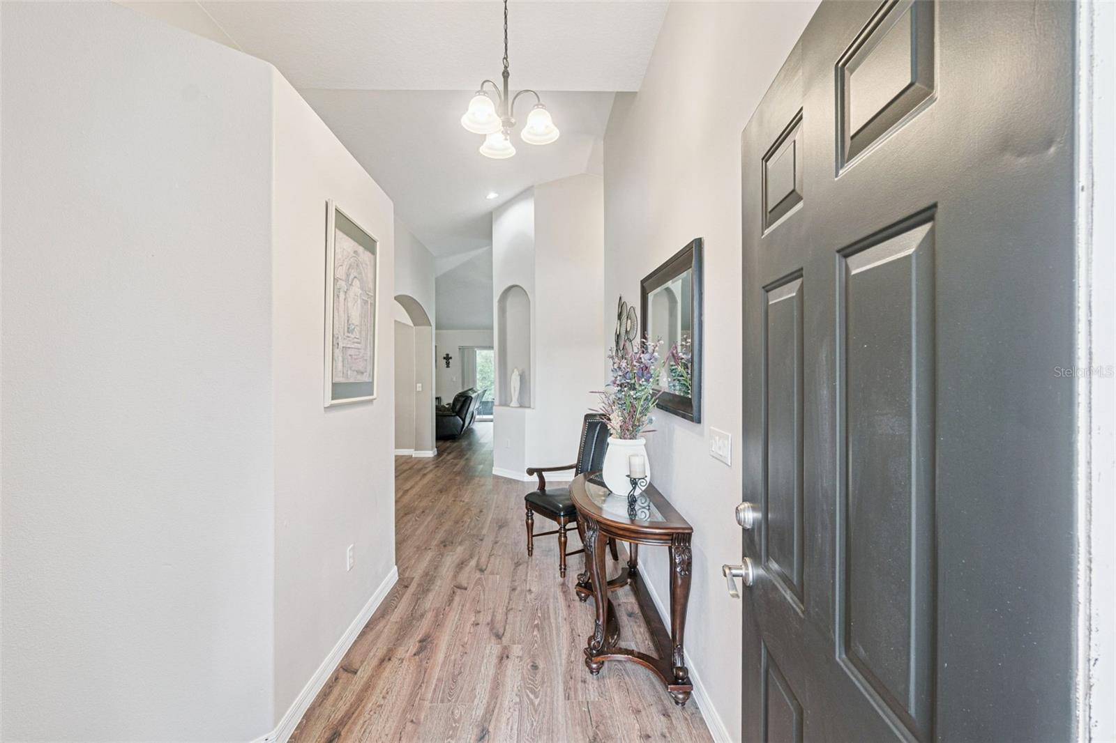 Image 8 of 54 For 30230 Pga Drive