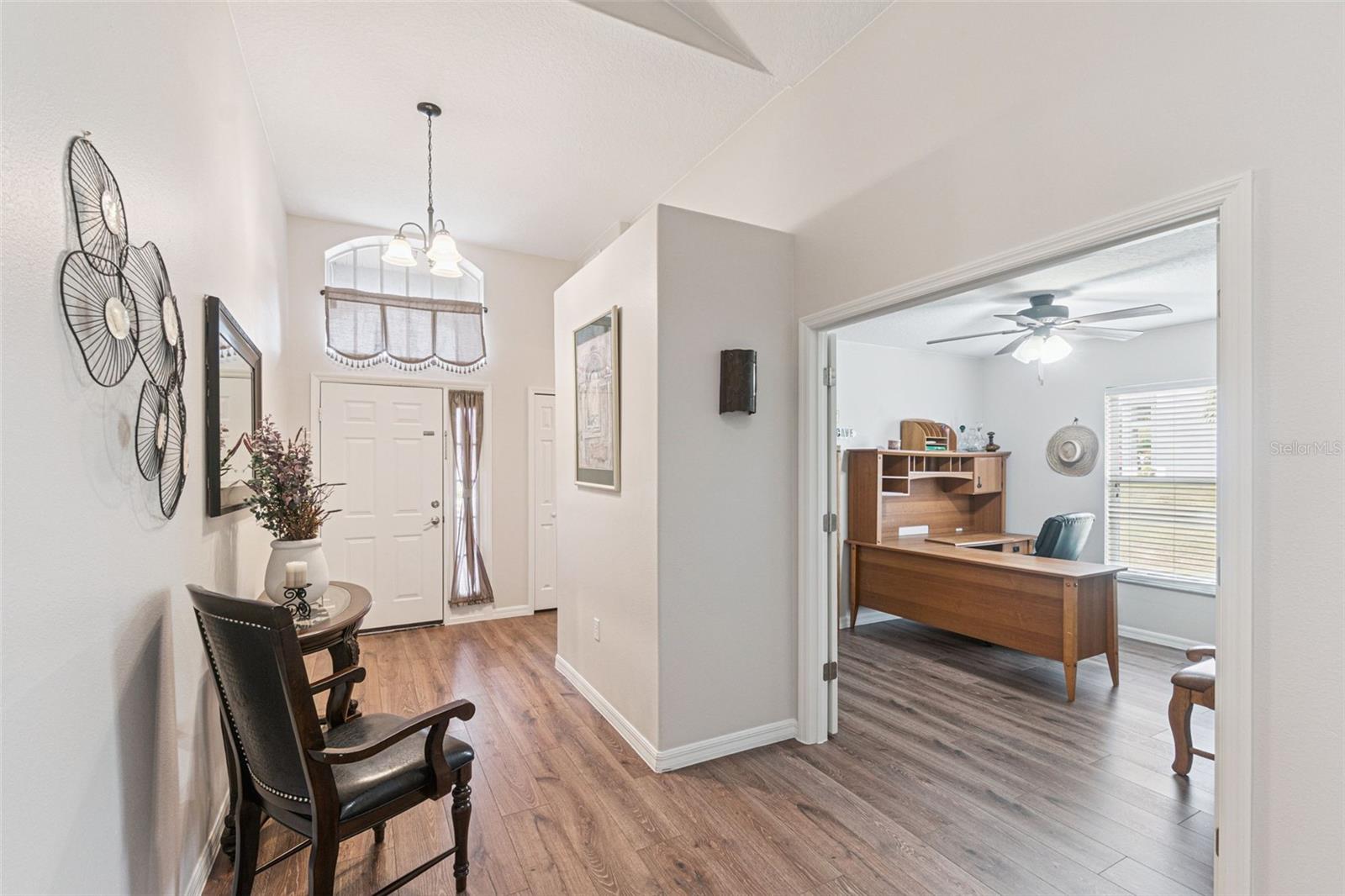 Image 9 of 54 For 30230 Pga Drive