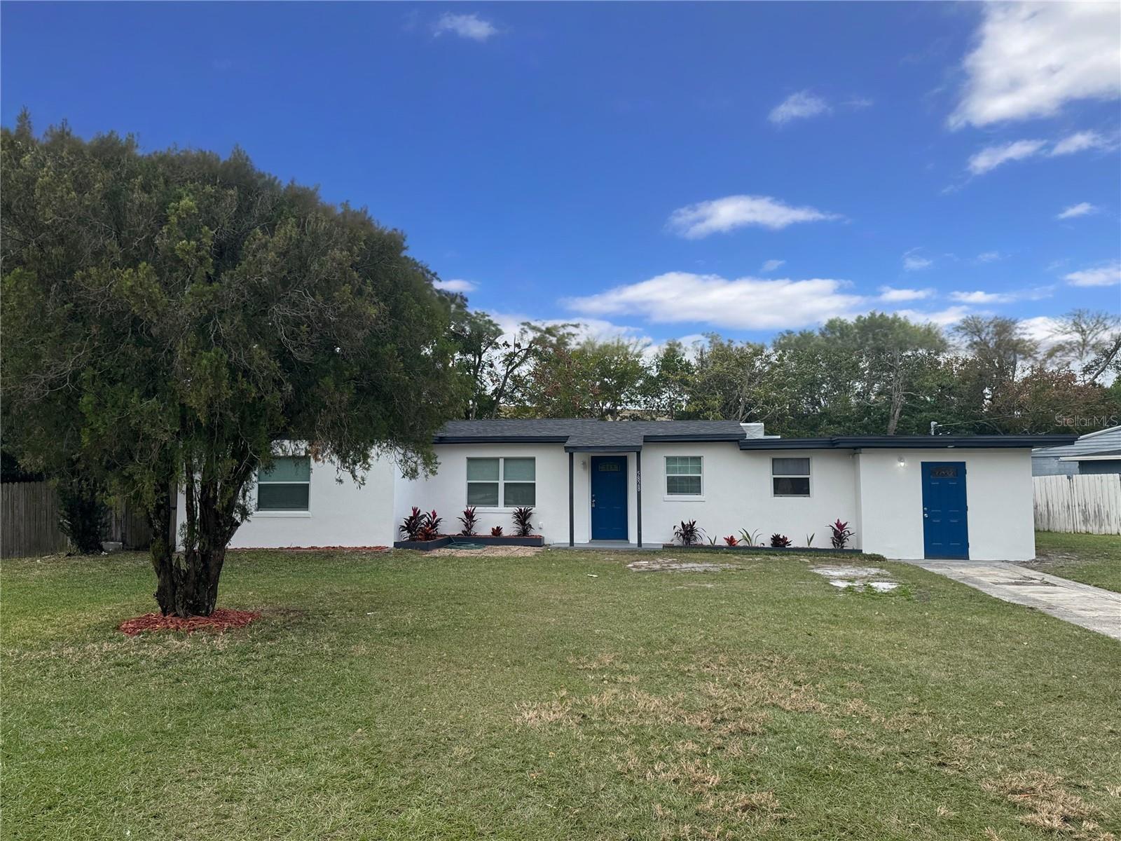 Details for 5828 Bamboo Drive, ORLANDO, FL 32807