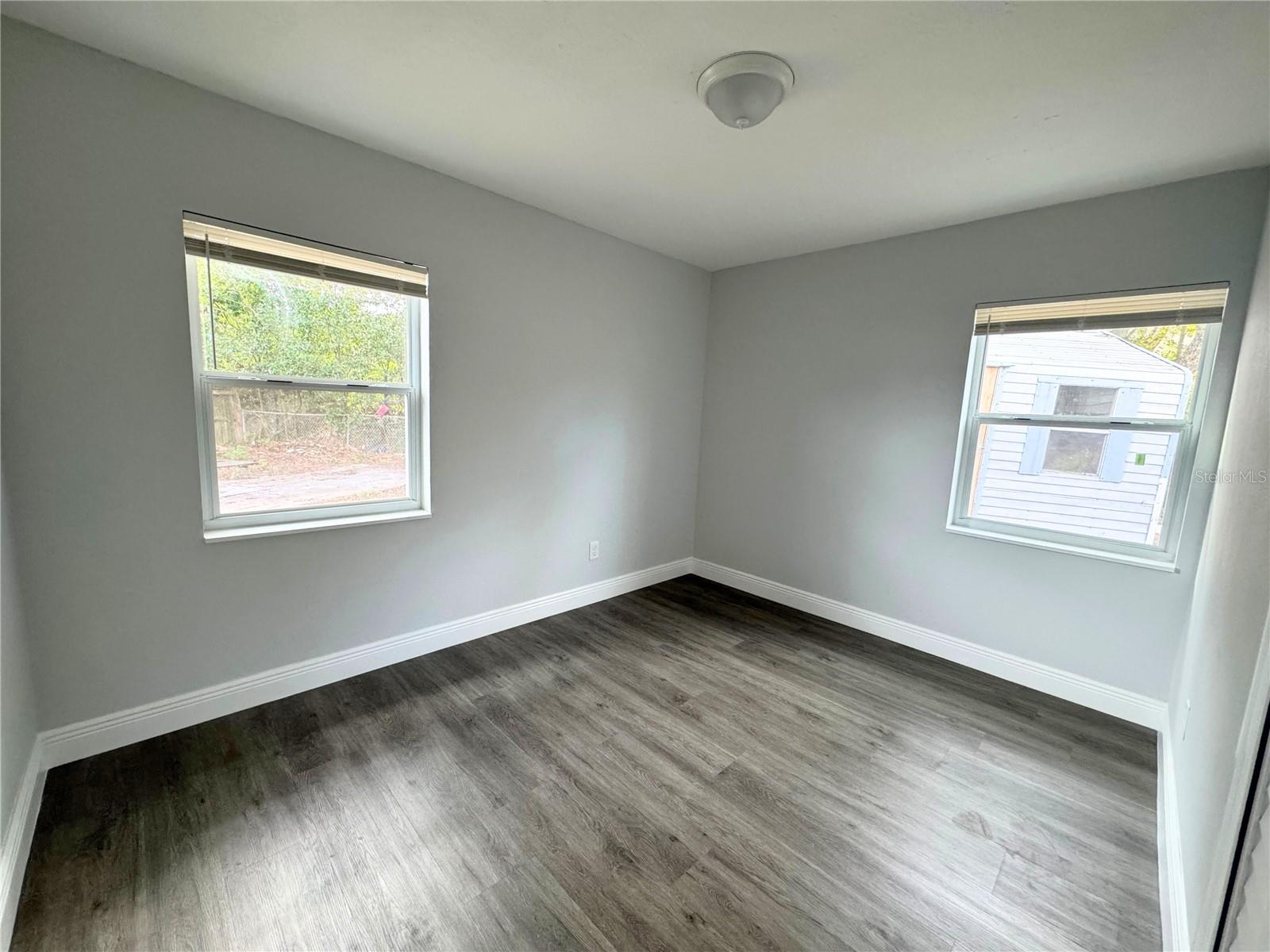 Image 11 of 14 For 5828 Bamboo Drive