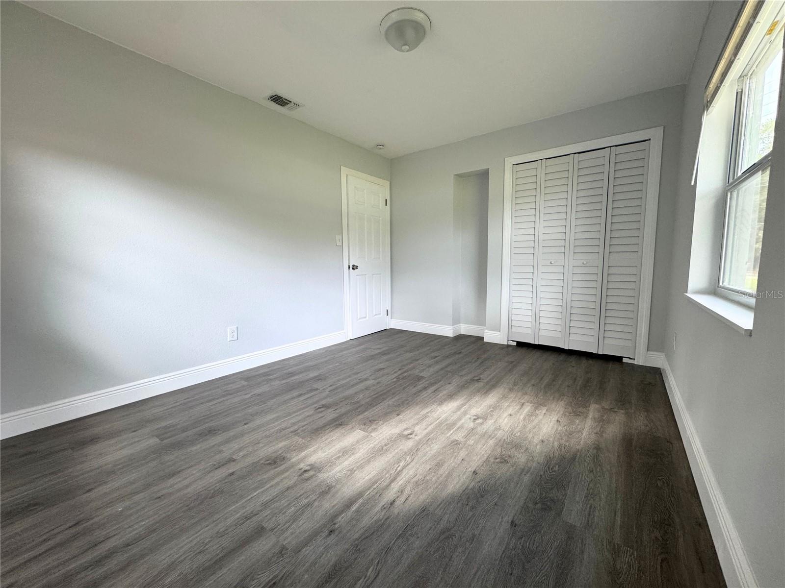 Image 12 of 14 For 5828 Bamboo Drive