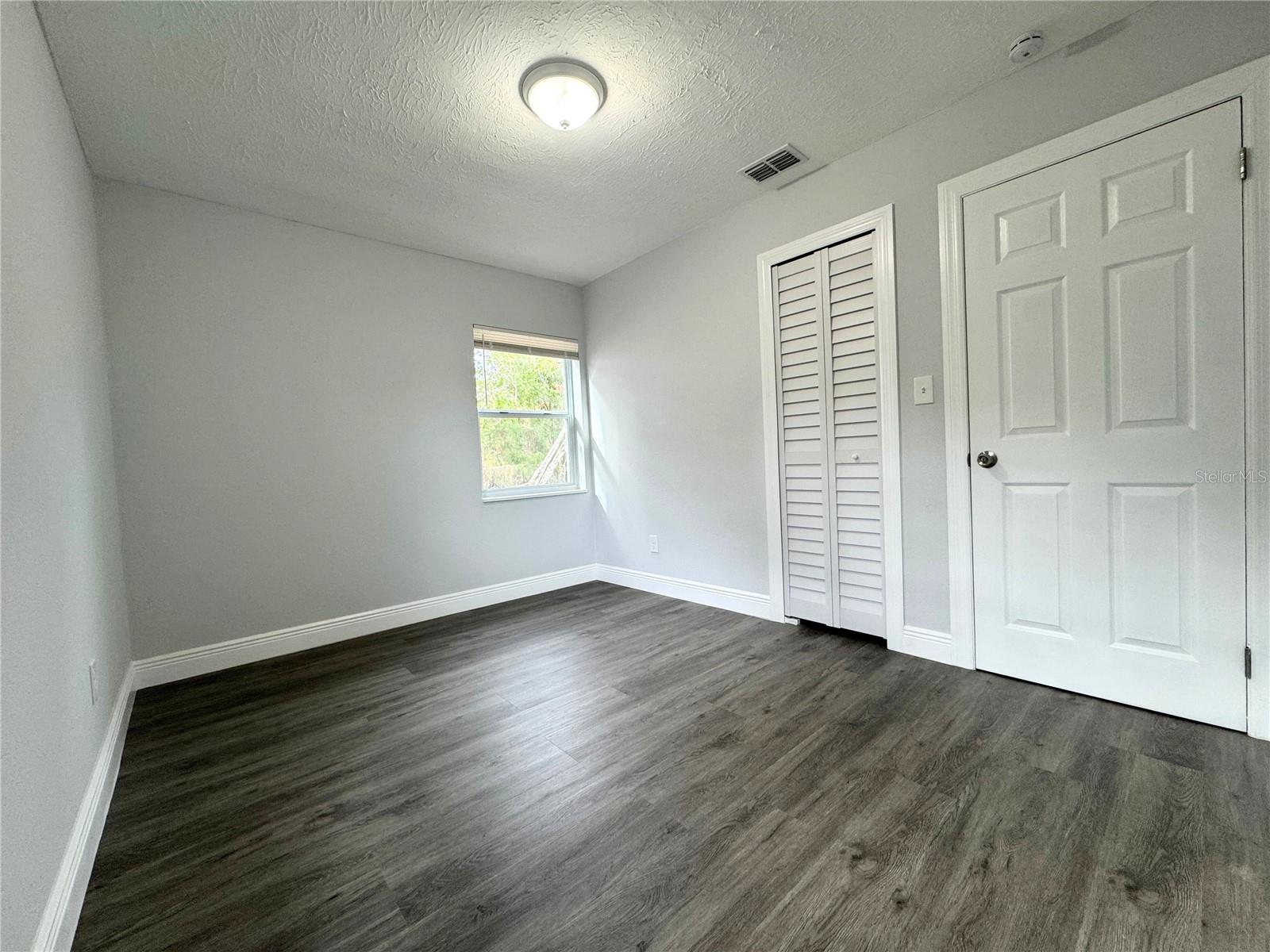 Image 13 of 14 For 5828 Bamboo Drive