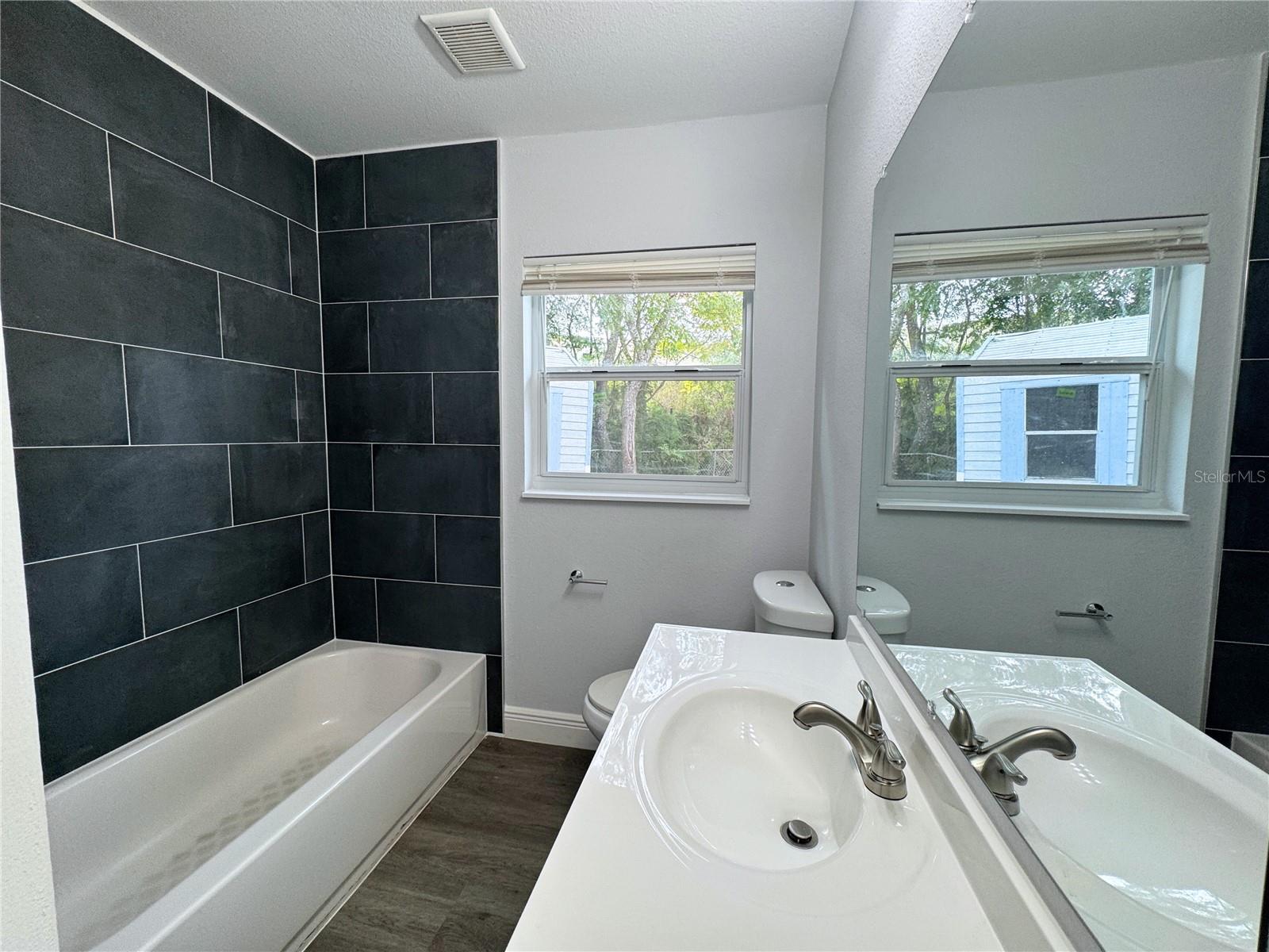 Image 14 of 14 For 5828 Bamboo Drive