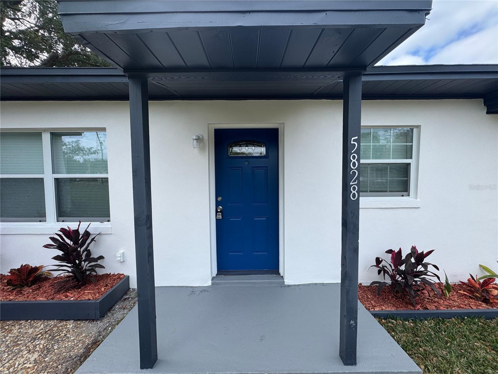 Image 2 of 14 For 5828 Bamboo Drive