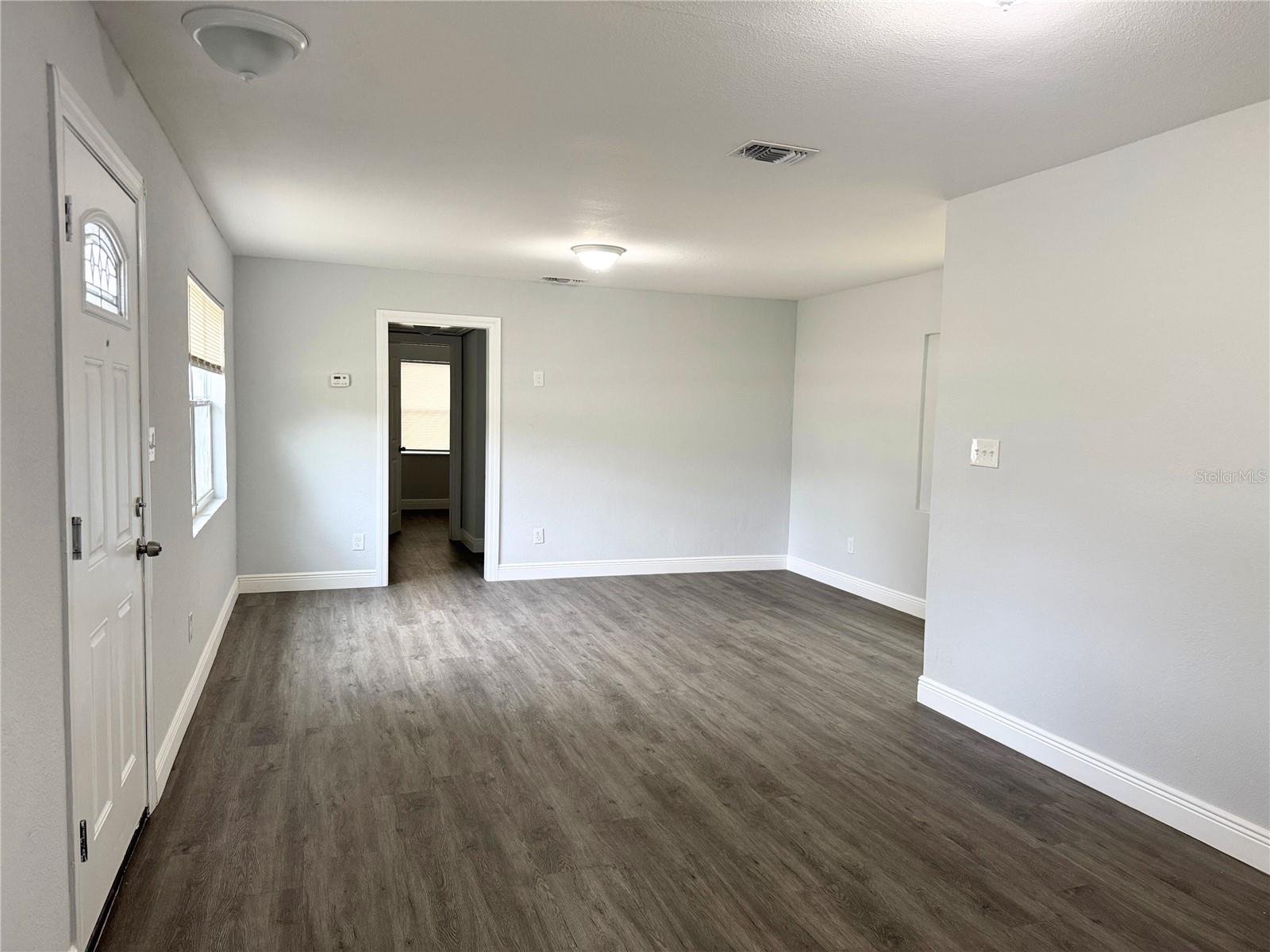 Image 3 of 14 For 5828 Bamboo Drive