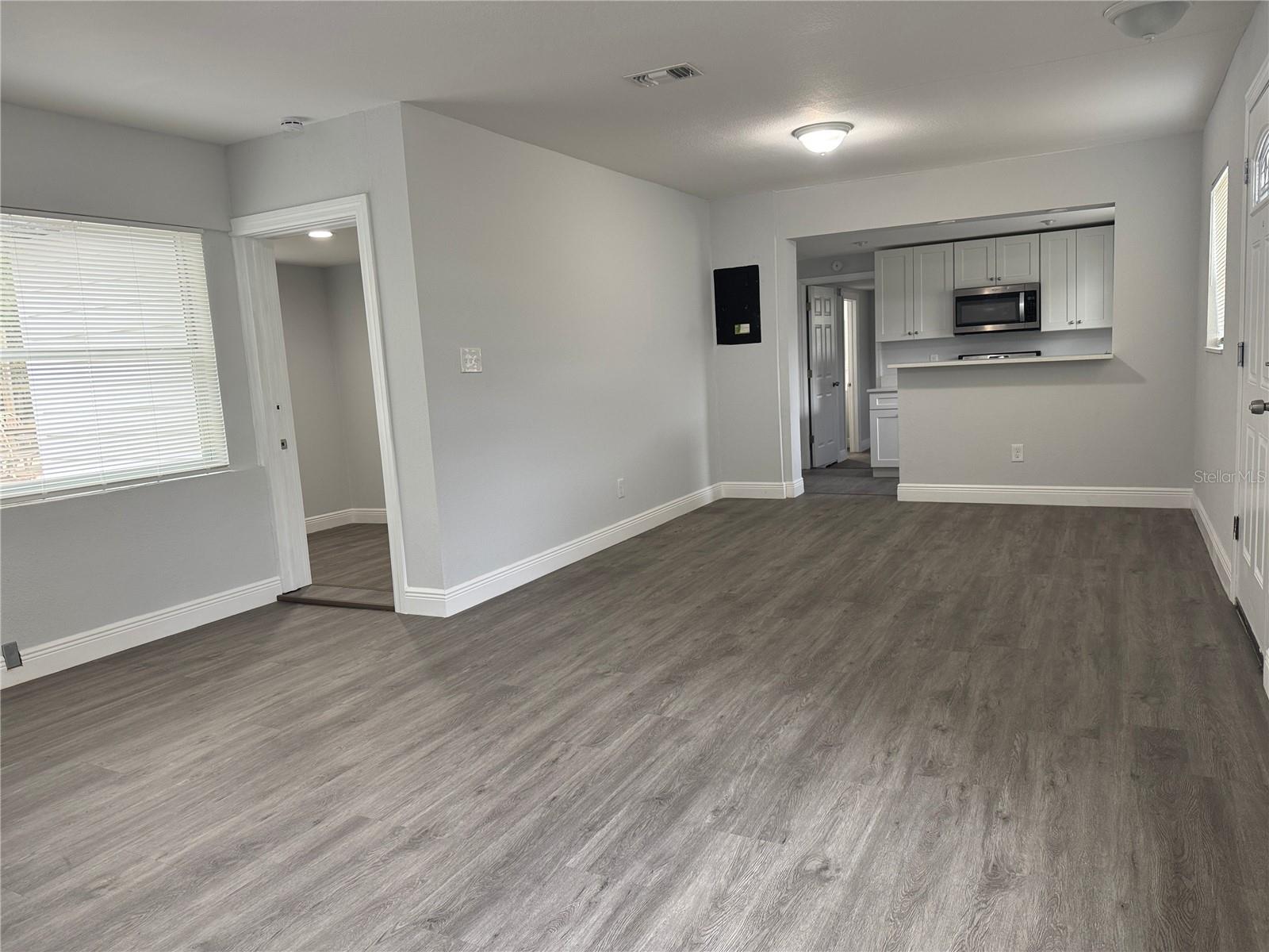 Image 4 of 14 For 5828 Bamboo Drive