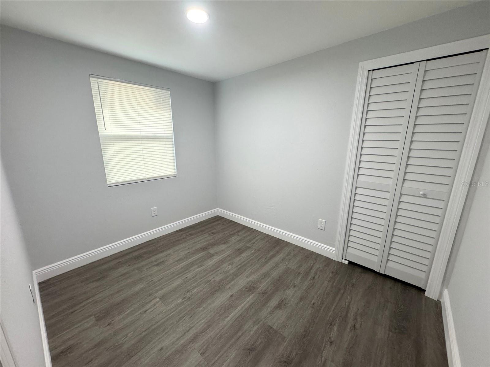 Image 8 of 14 For 5828 Bamboo Drive