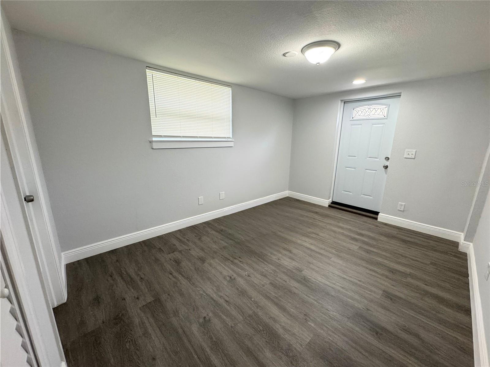 Image 9 of 14 For 5828 Bamboo Drive