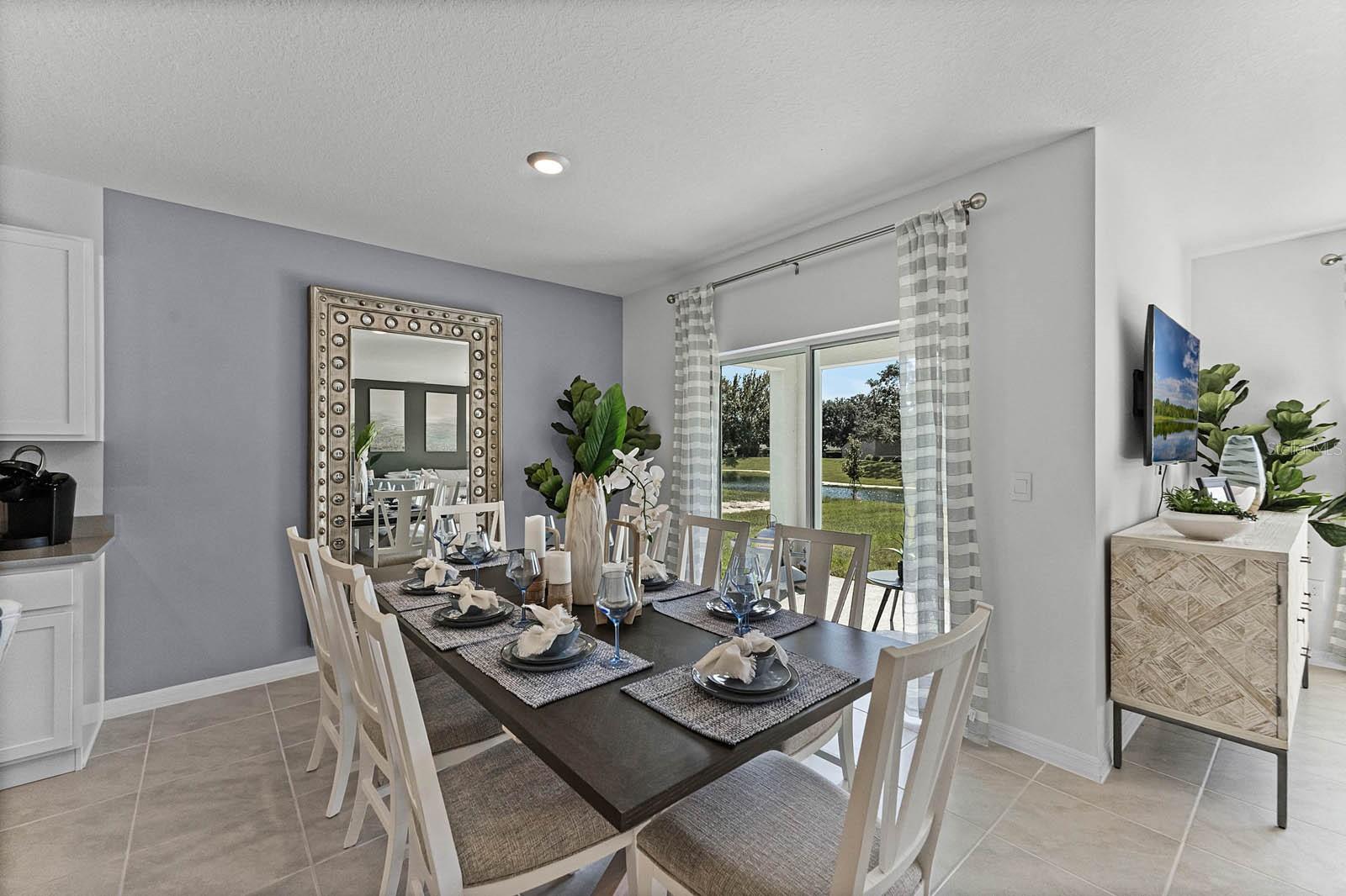 Image 11 of 32 For 2518 Sage Valley Way