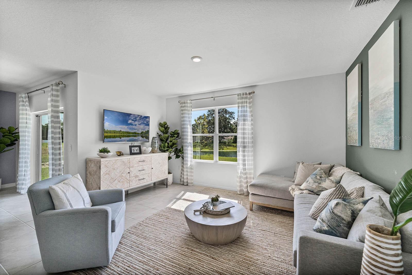 Image 13 of 32 For 2518 Sage Valley Way