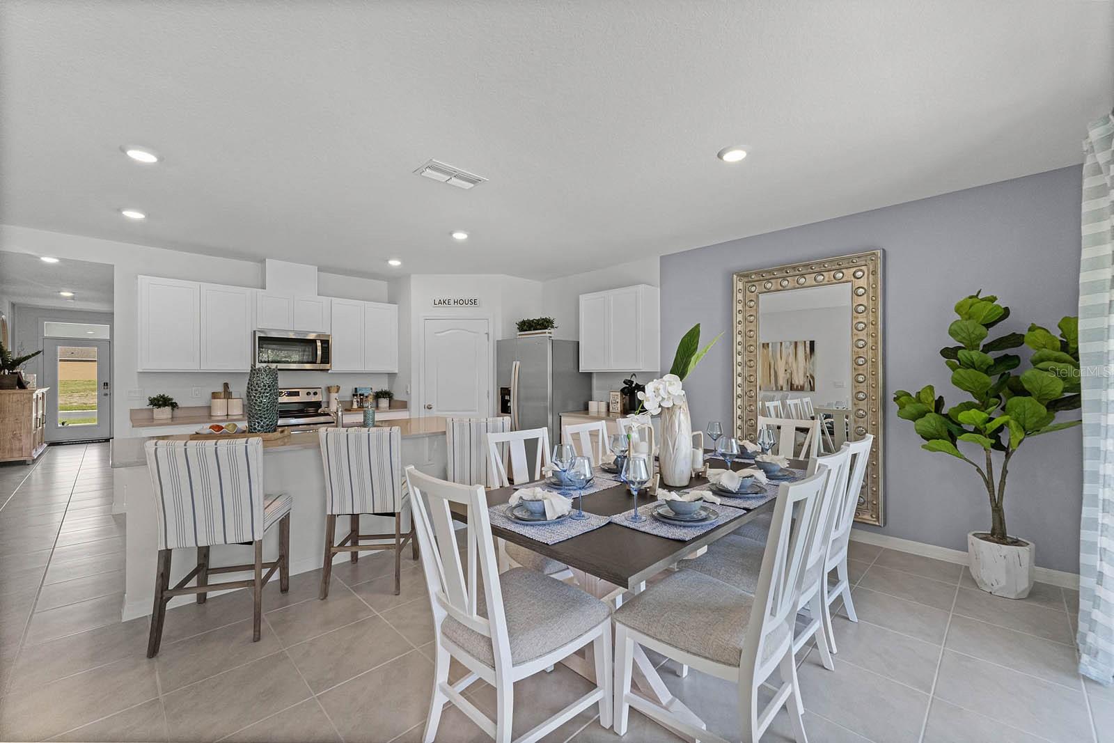 Image 14 of 32 For 2518 Sage Valley Way