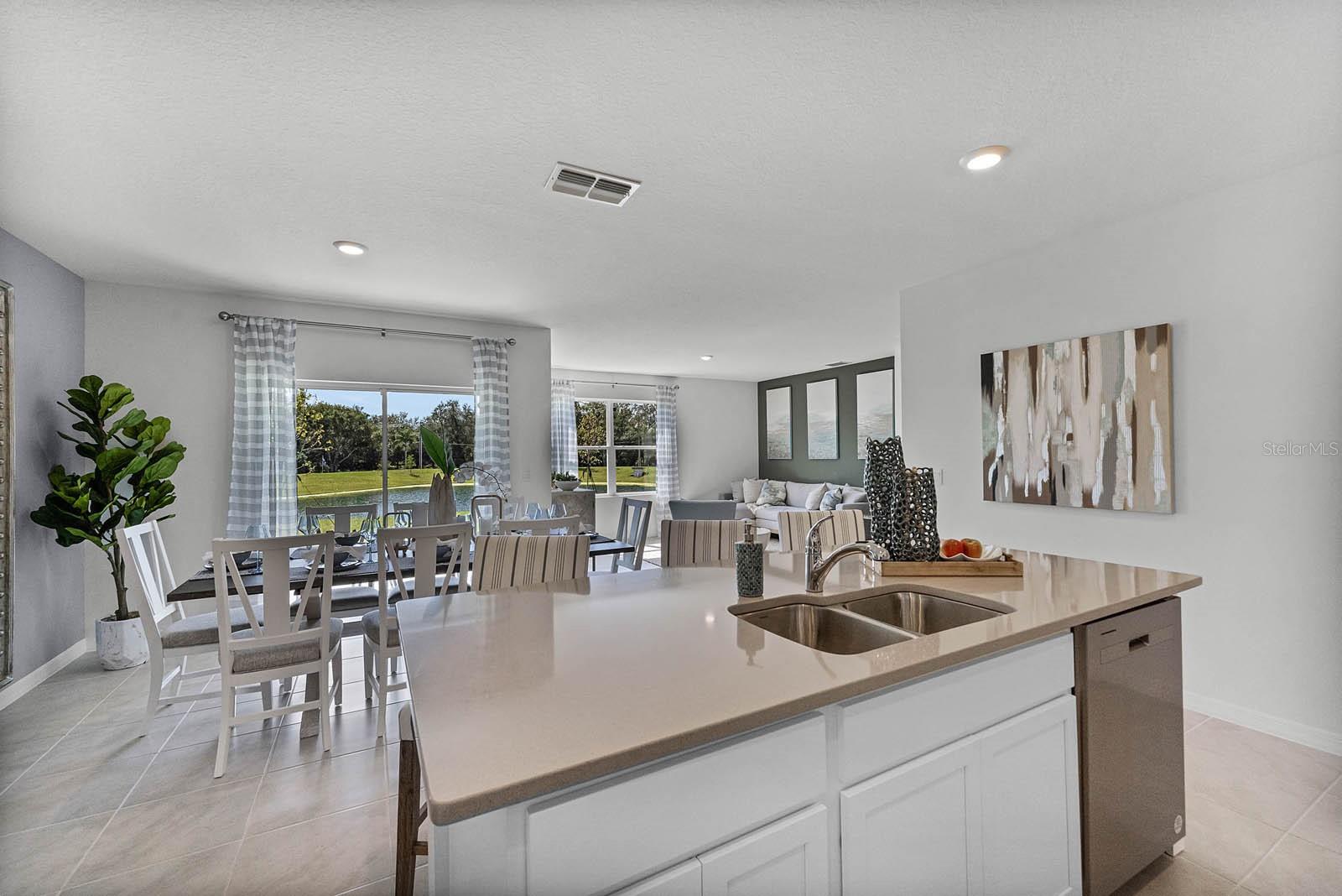 Image 15 of 32 For 2518 Sage Valley Way