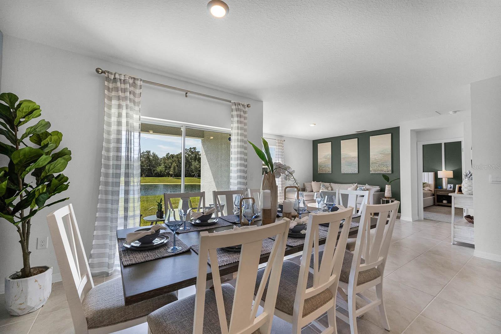 Image 17 of 32 For 2518 Sage Valley Way