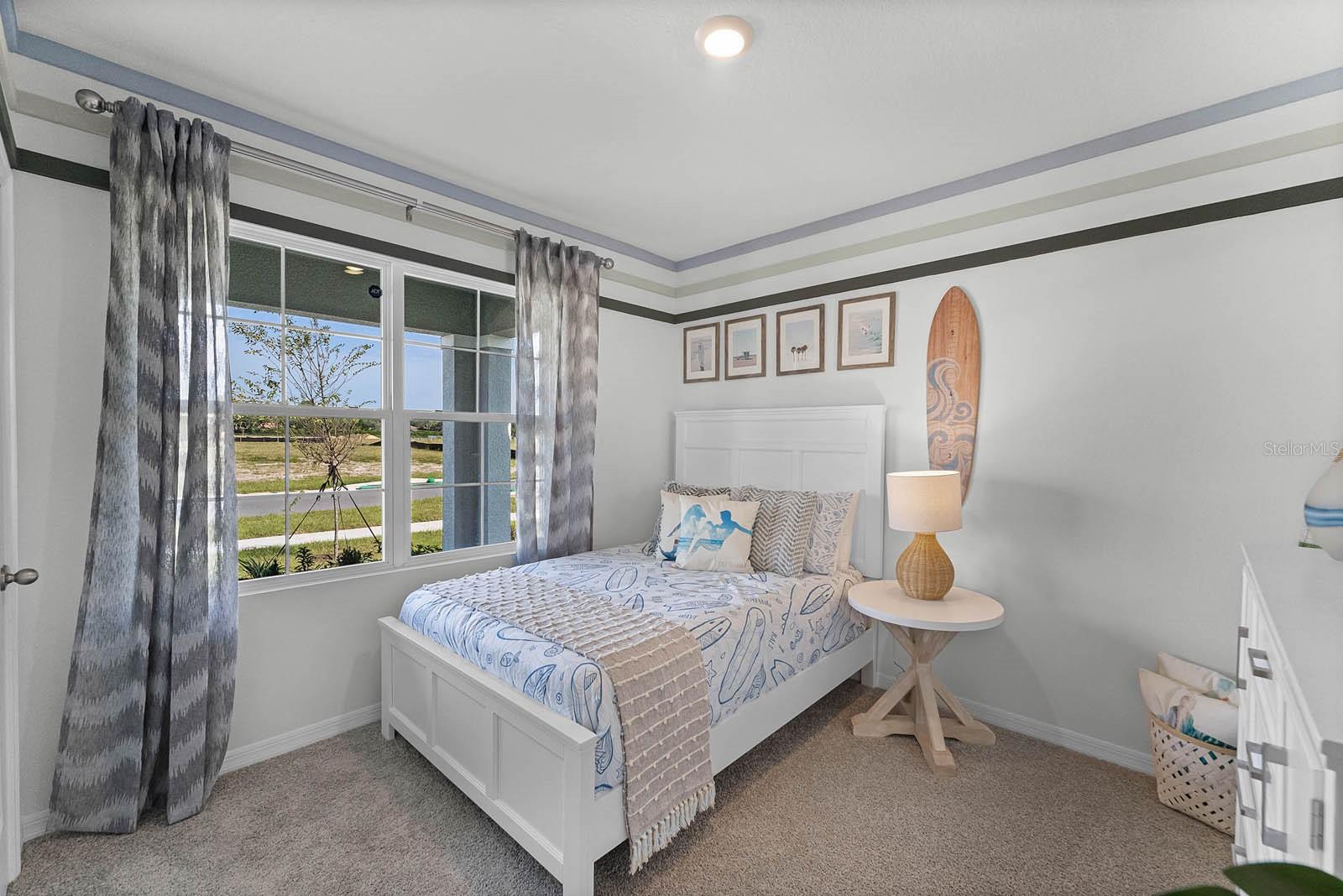 Image 18 of 32 For 2518 Sage Valley Way