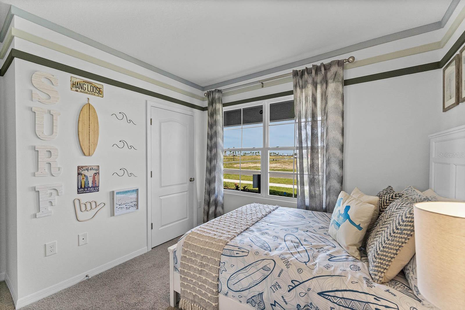 Image 19 of 32 For 2518 Sage Valley Way