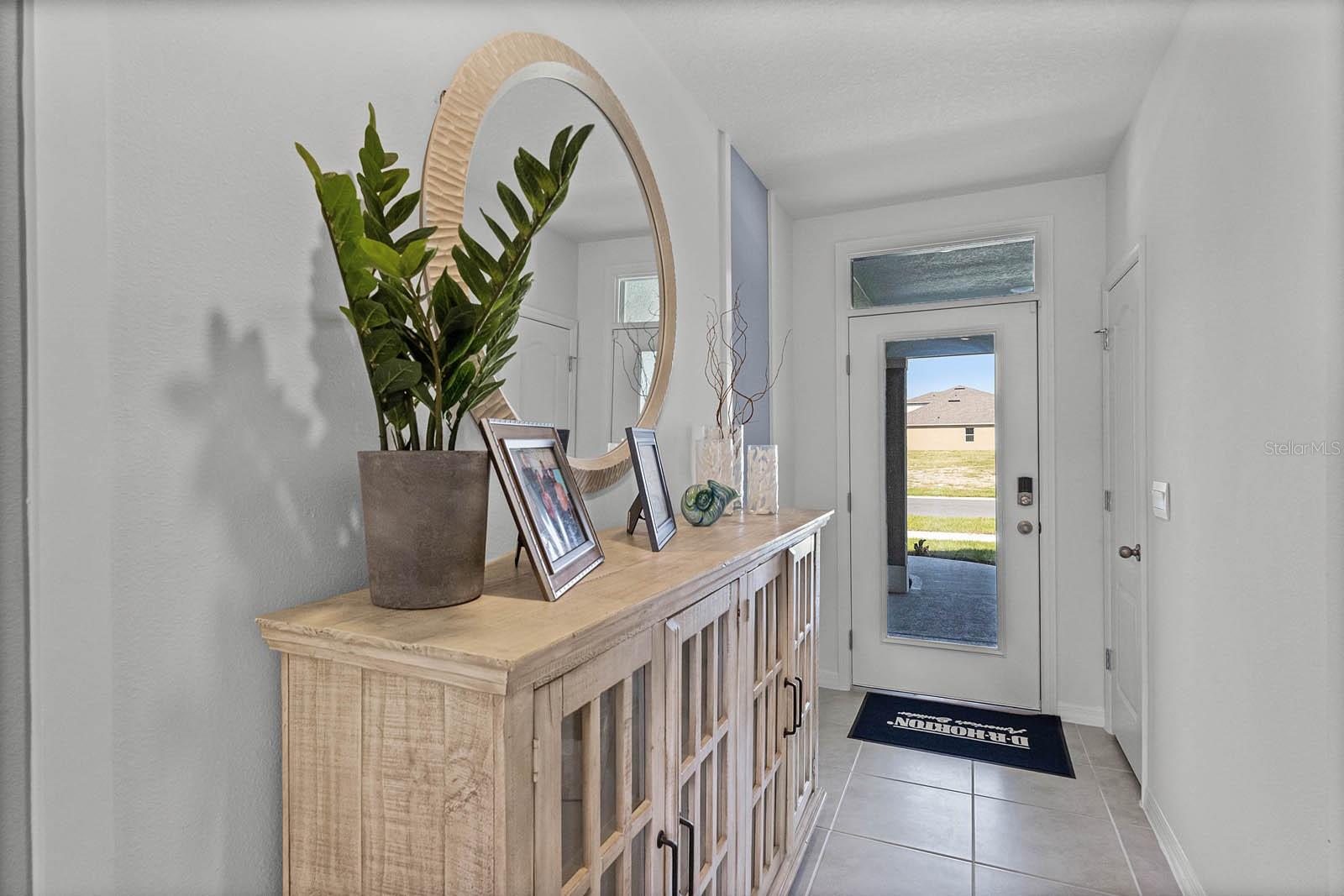 Image 2 of 32 For 2518 Sage Valley Way