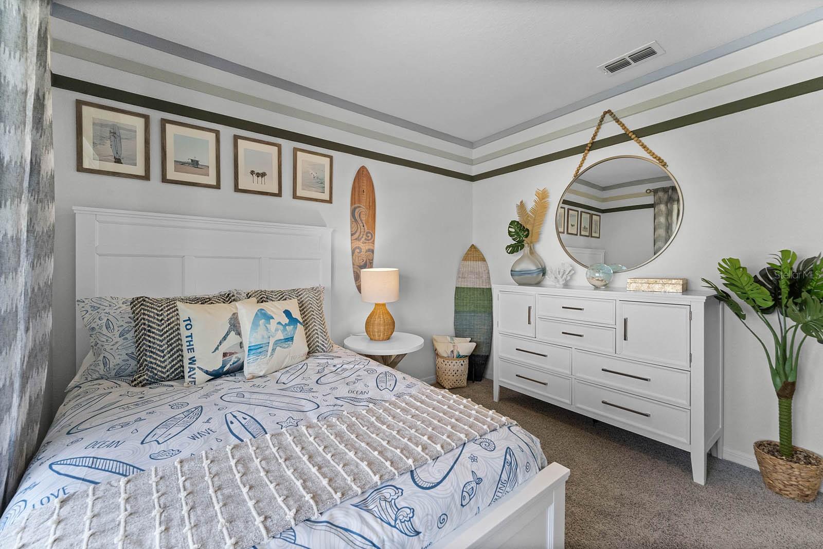 Image 20 of 32 For 2518 Sage Valley Way