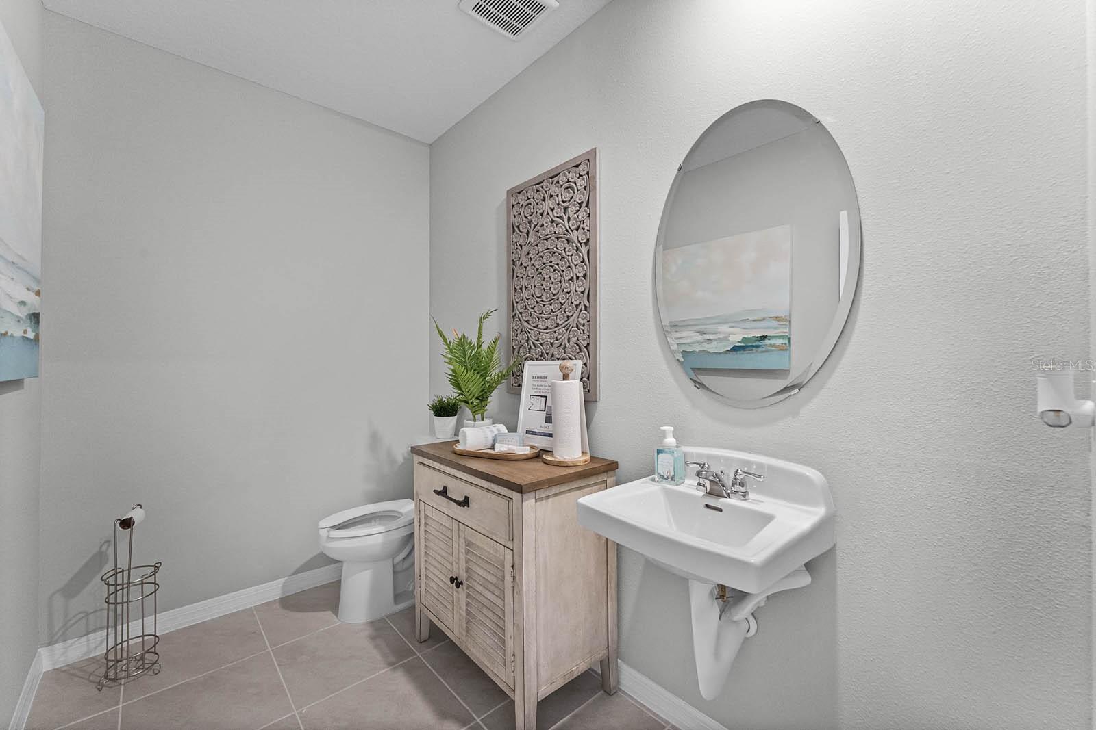 Image 21 of 32 For 2518 Sage Valley Way