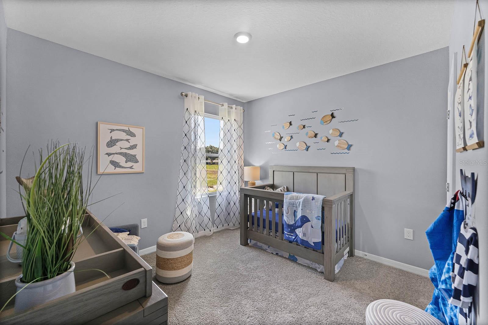 Image 22 of 32 For 2518 Sage Valley Way